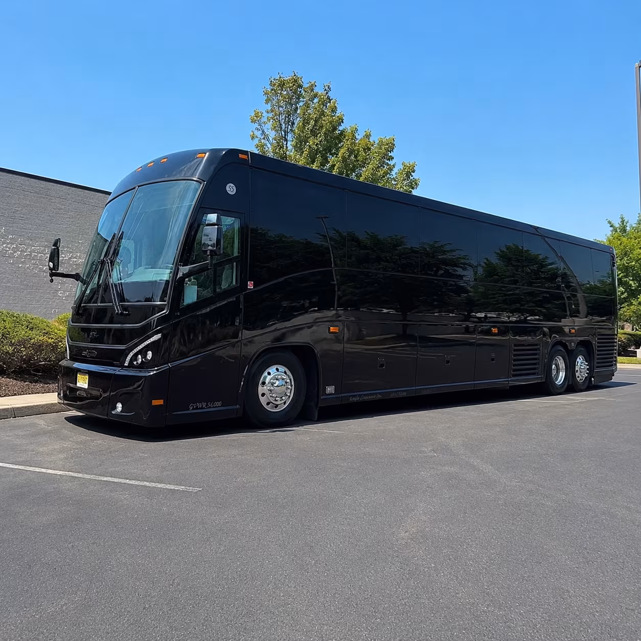 airport transfers for faith based travel and holy land tours