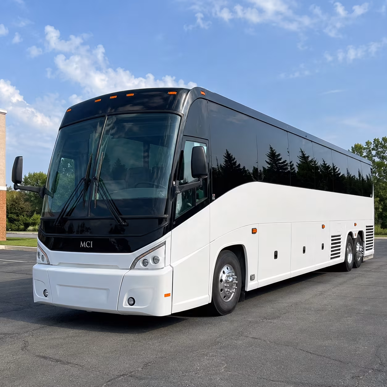airport transfers from trenton to phl ewr ttn and beyond