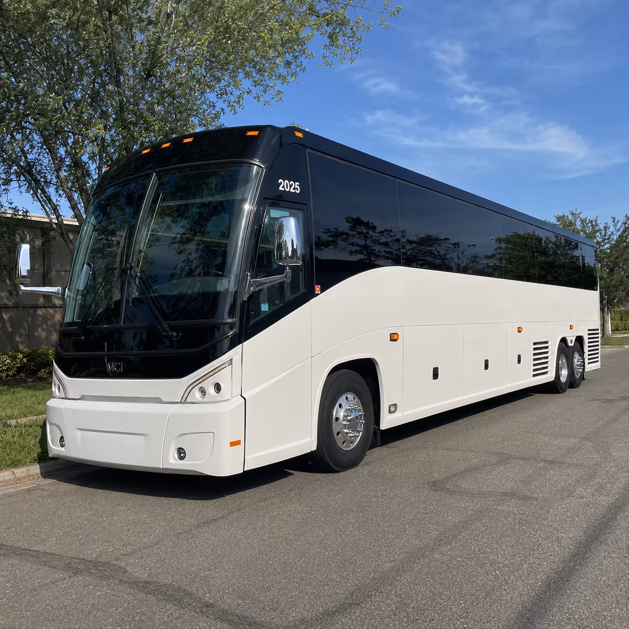 bachelorette and birthday concert packages starting in trenton