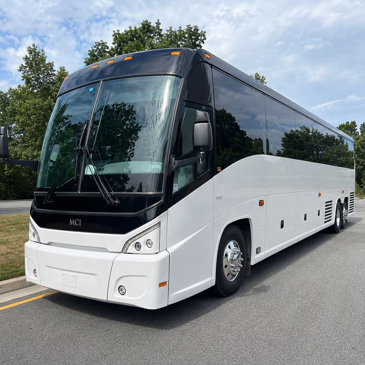 conference and convention shuttles at the trenton war memorial and princeton area hotels