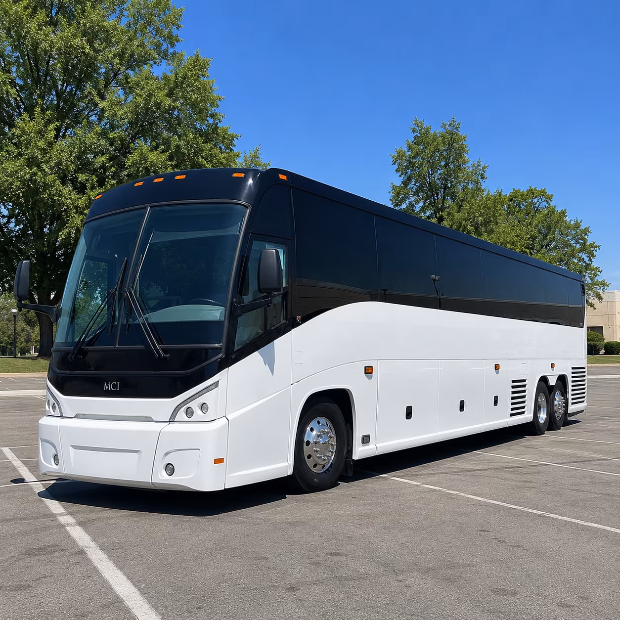 corporate shuttle service between trenton s state capitol and the us 1 office corridor