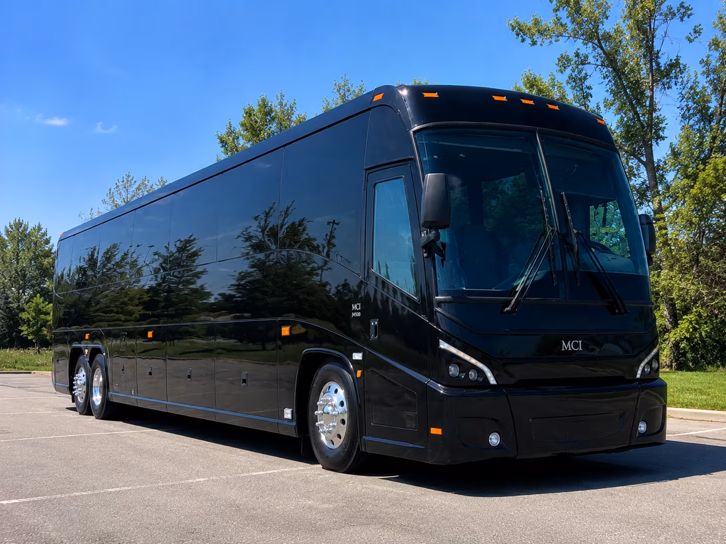 cross the delaware wine tour bus rentals to bucks county pennsylvania