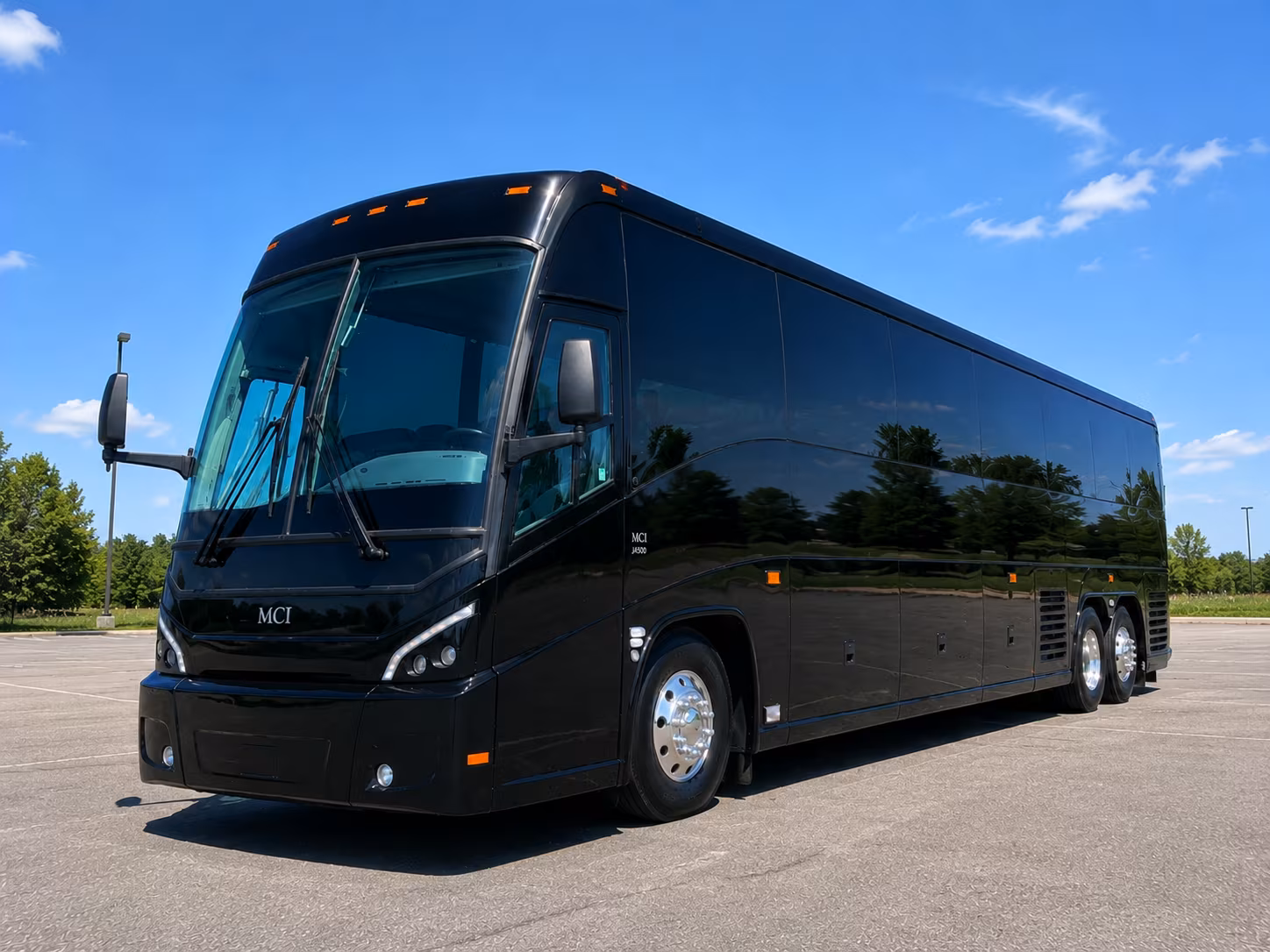 get online pricing for trenton wine tour transportation in under 30 seconds