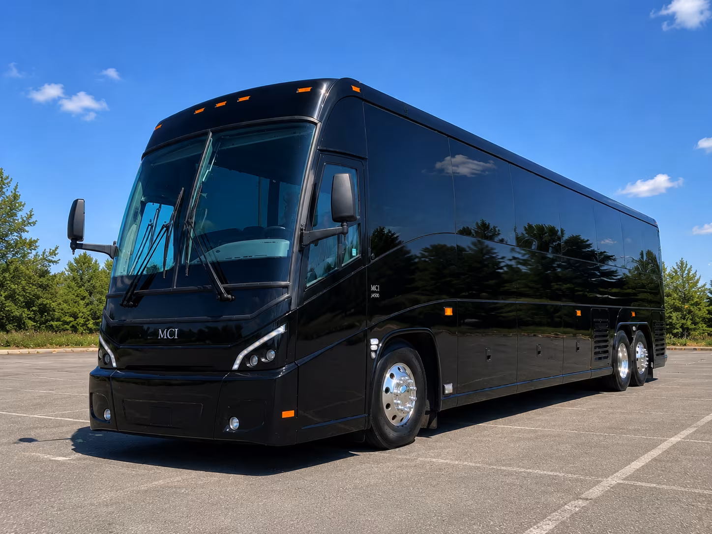 group transportation to hunterdon county s wine trail from trenton
