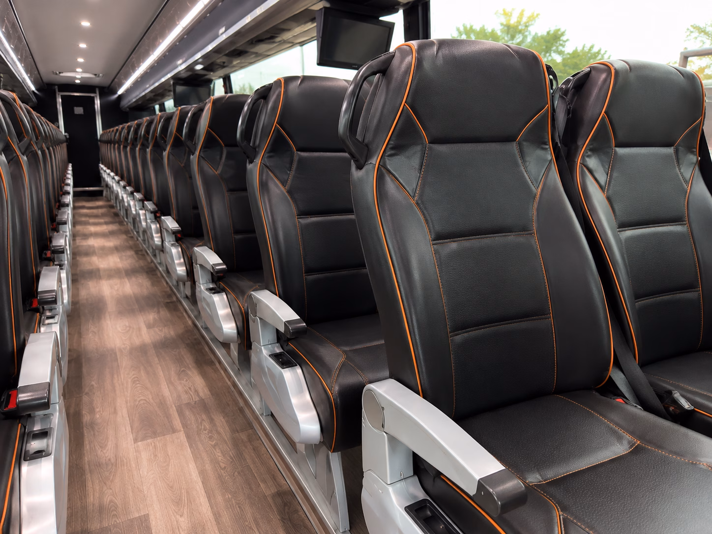 how the day of the week changes what a bus costs in trenton new jersey