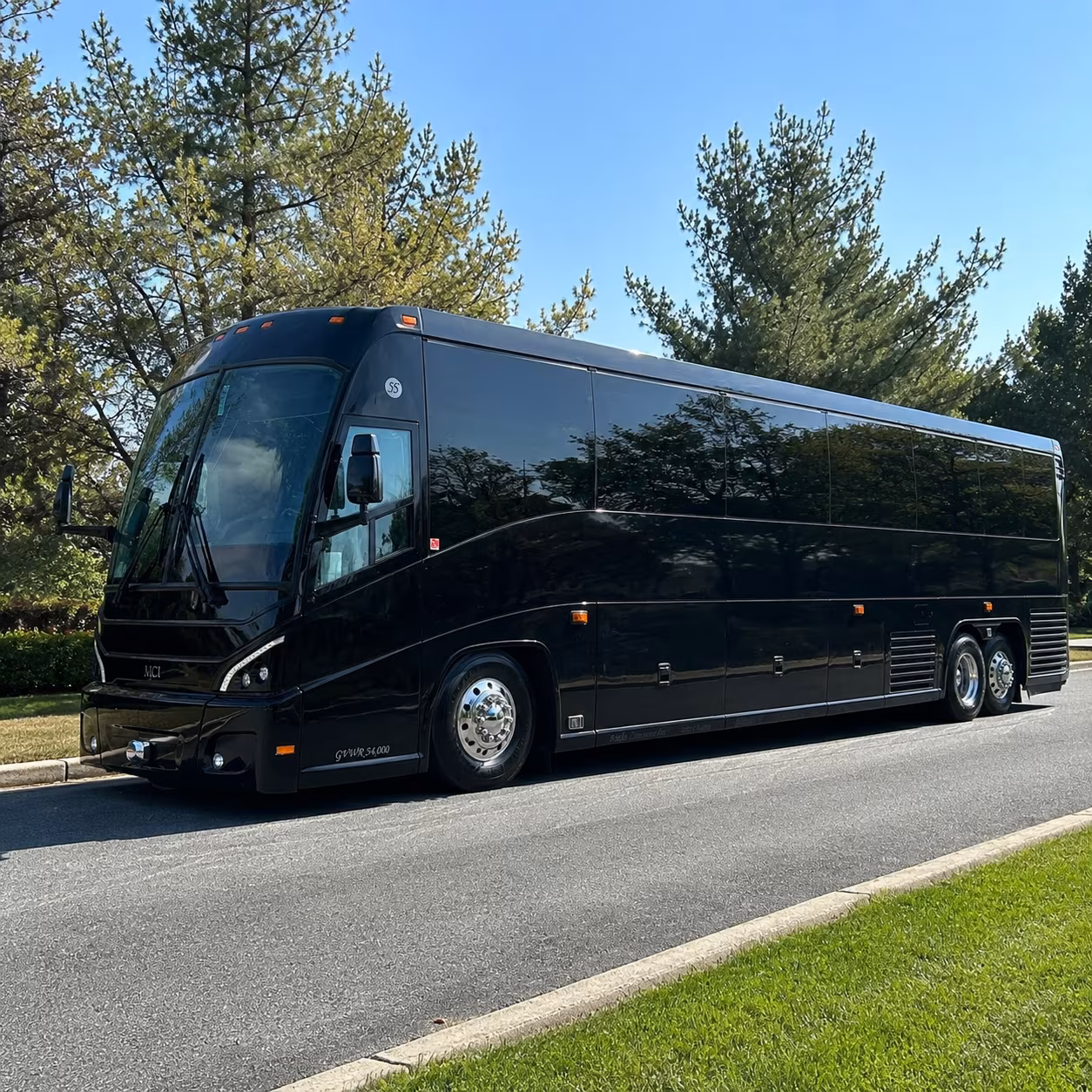 multi day school and group trips from trenton made easy