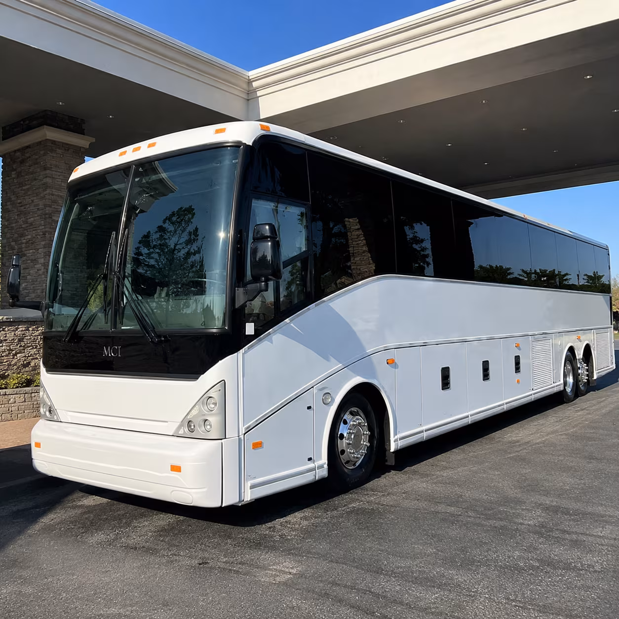 newark liberty international airport ewr shuttle buses from trenton