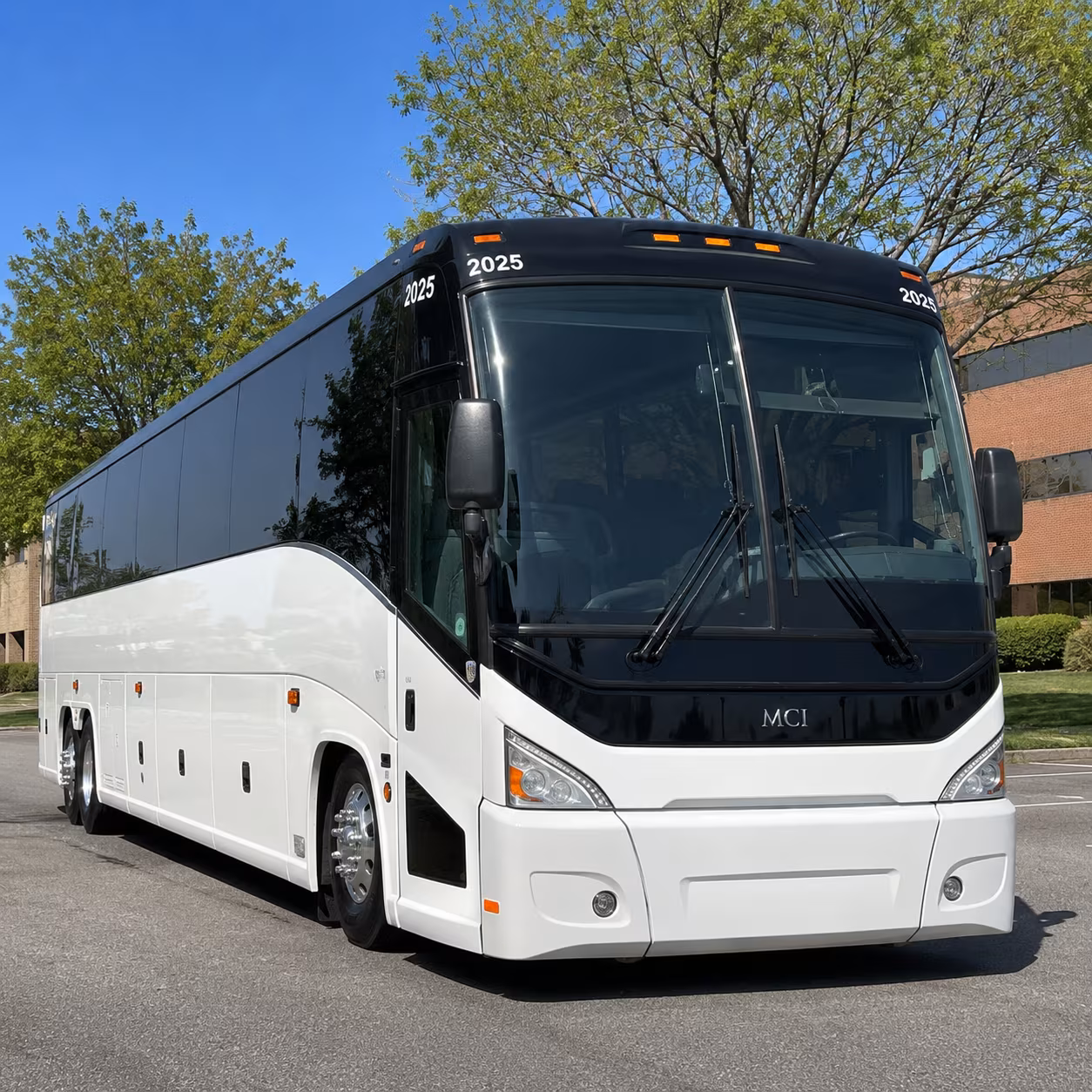 old barracks museum and william trent house bus rentals for trenton history classes