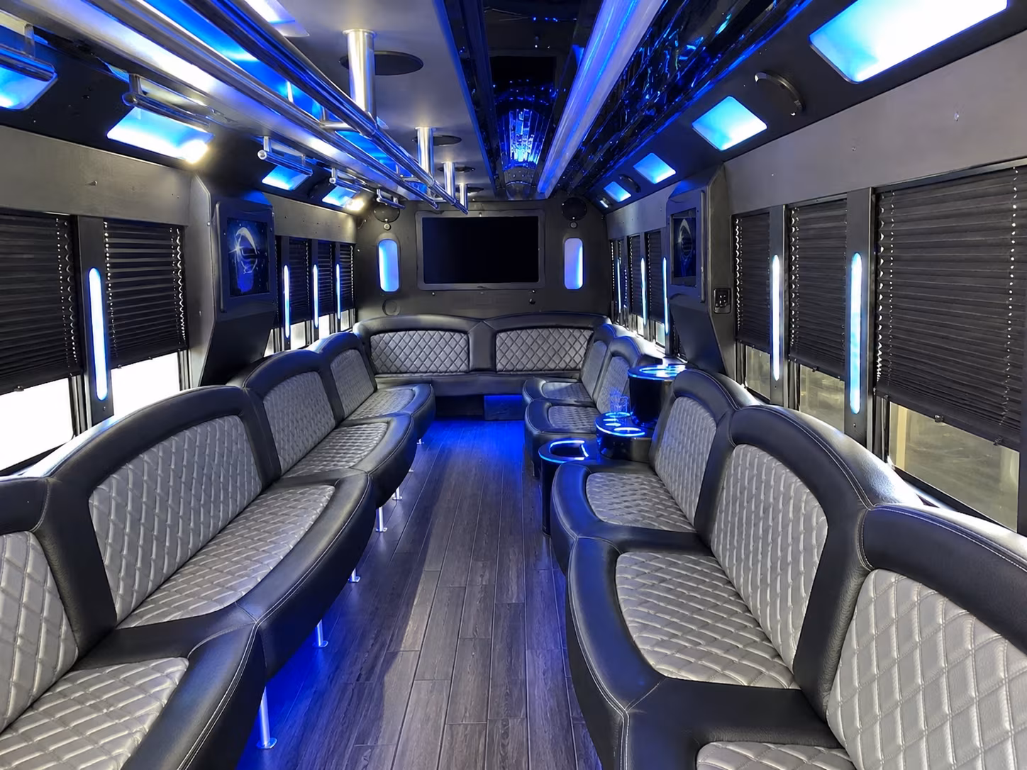 party buses for bachelorette wine tours and birthday groups in trenton