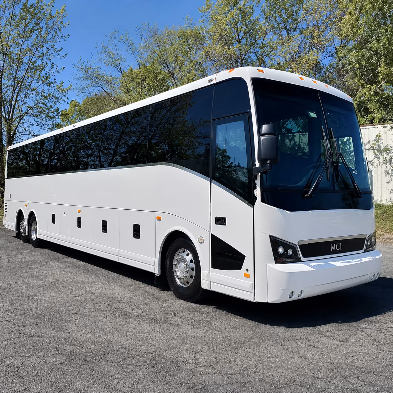 philadelphia field trip buses for trenton area schools liberty bell franklin institute and more