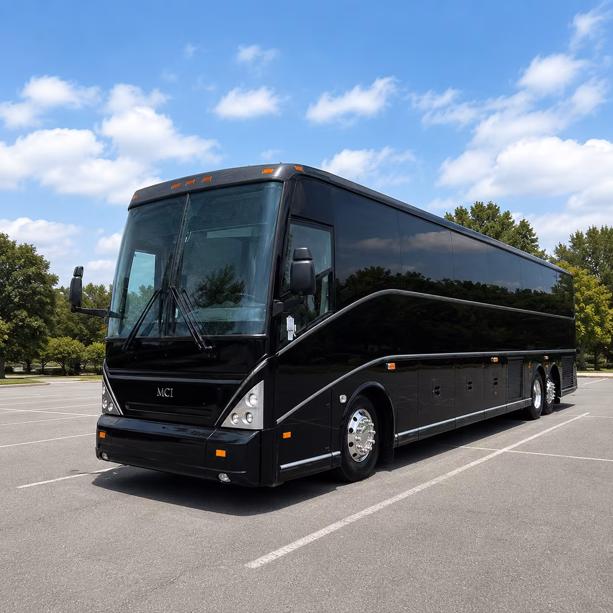 philadelphia international airport phl charter bus shuttles from trenton