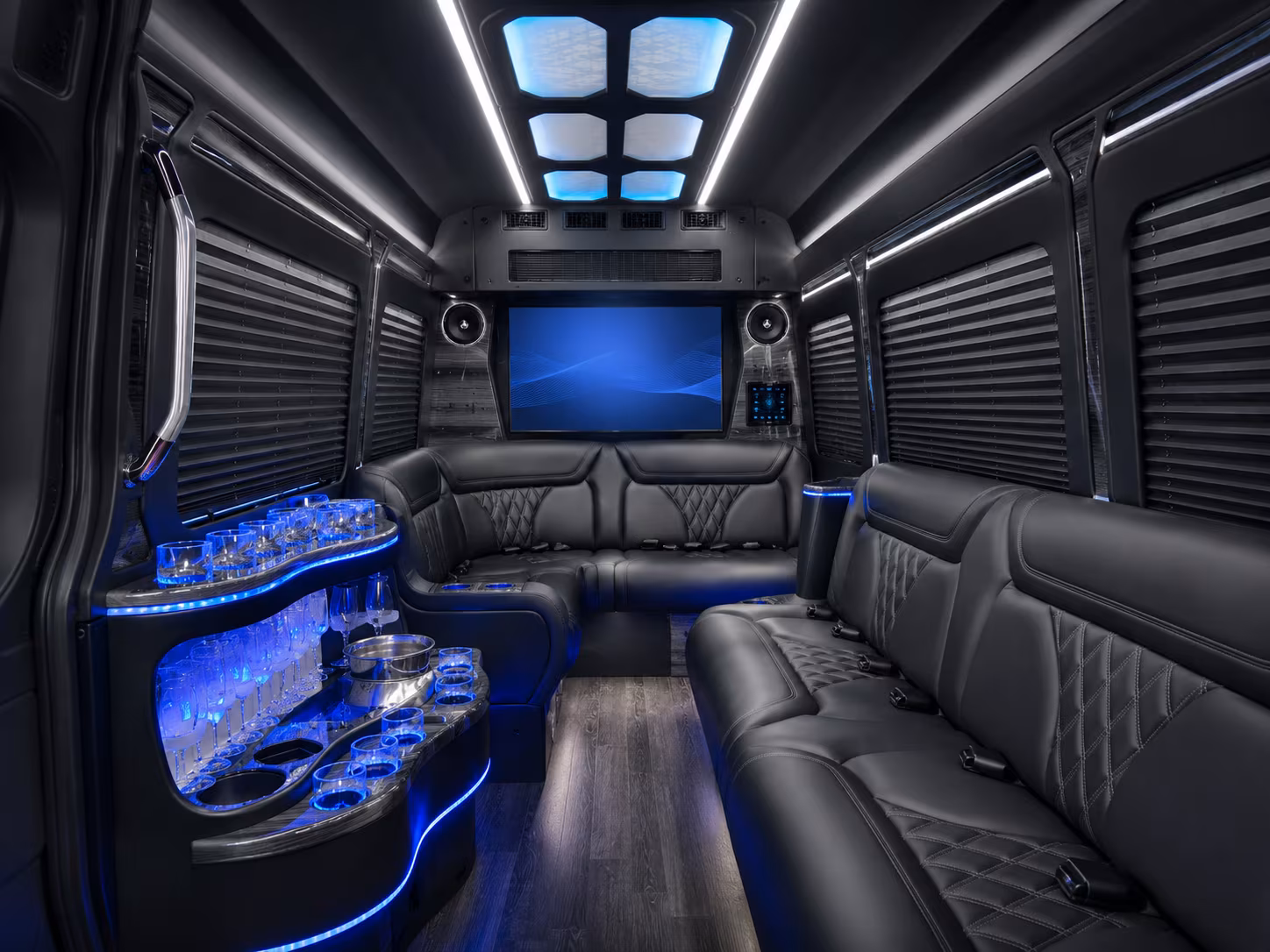 sports fan shuttles and event transportation from trenton to philadelphia and new york