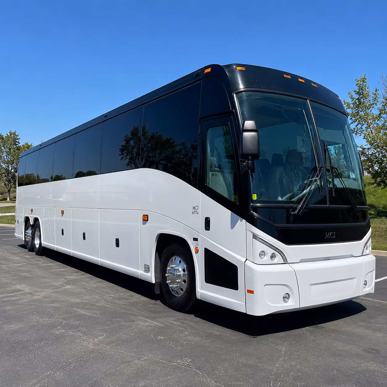 trenton mercer airport ttn charter bus shuttle service