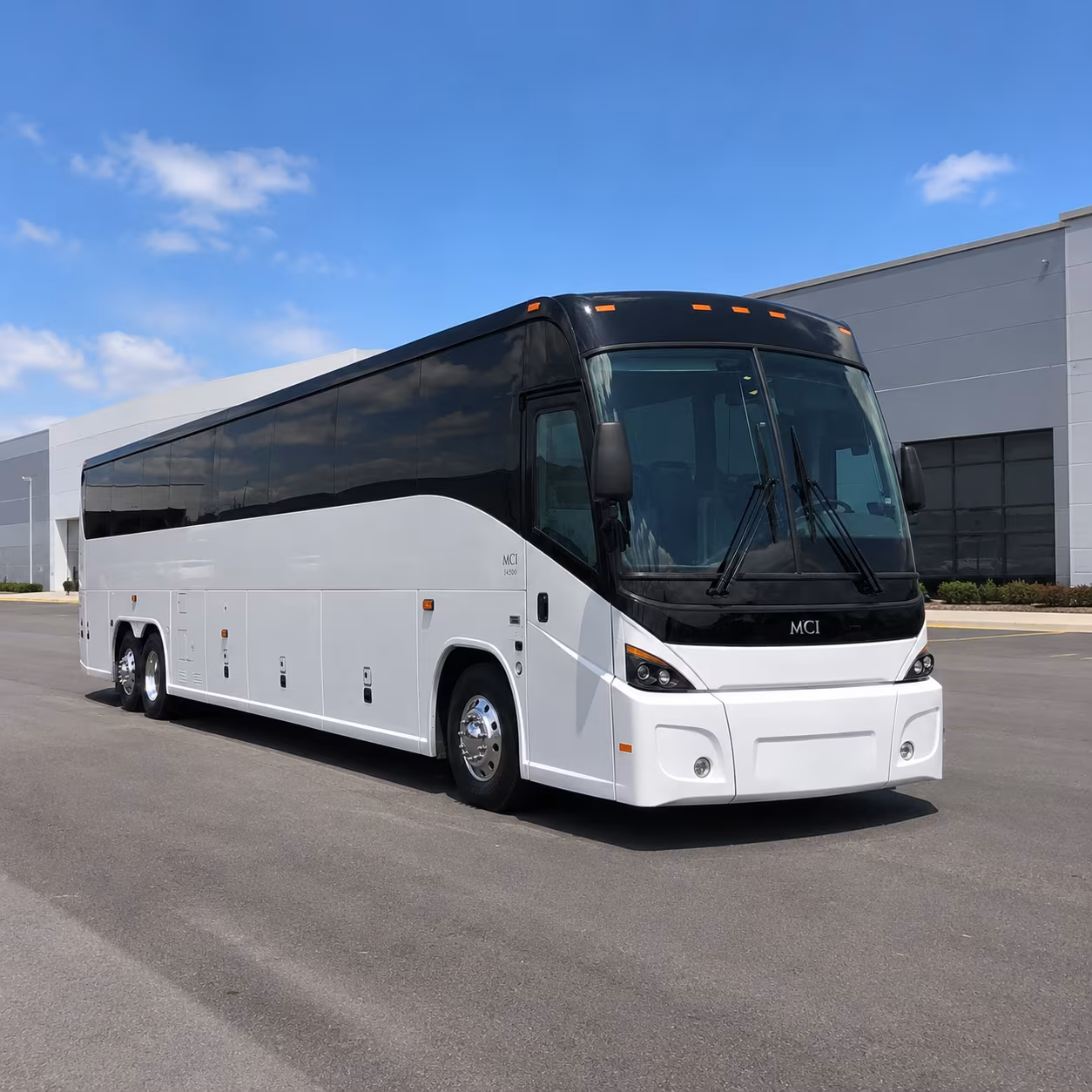 trentoncharterbusservices com is ready for mercer county and municipal government group travel