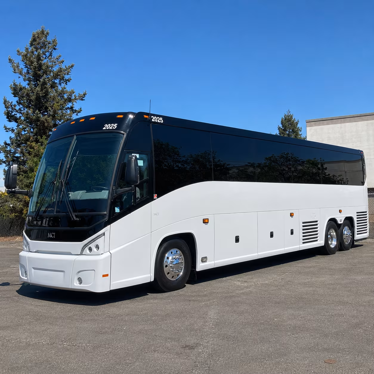 trentoncharterbusservices com is the easy way to book prom and graduation transportation in trenton