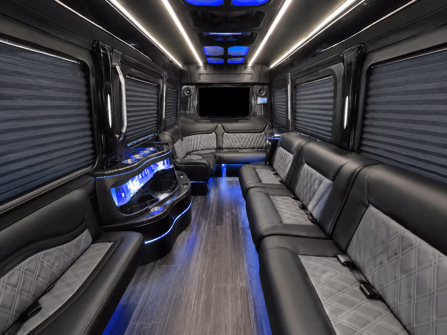 trentoncharterbusservices com makes airport transfers to phl ewr and ttn easy for government groups