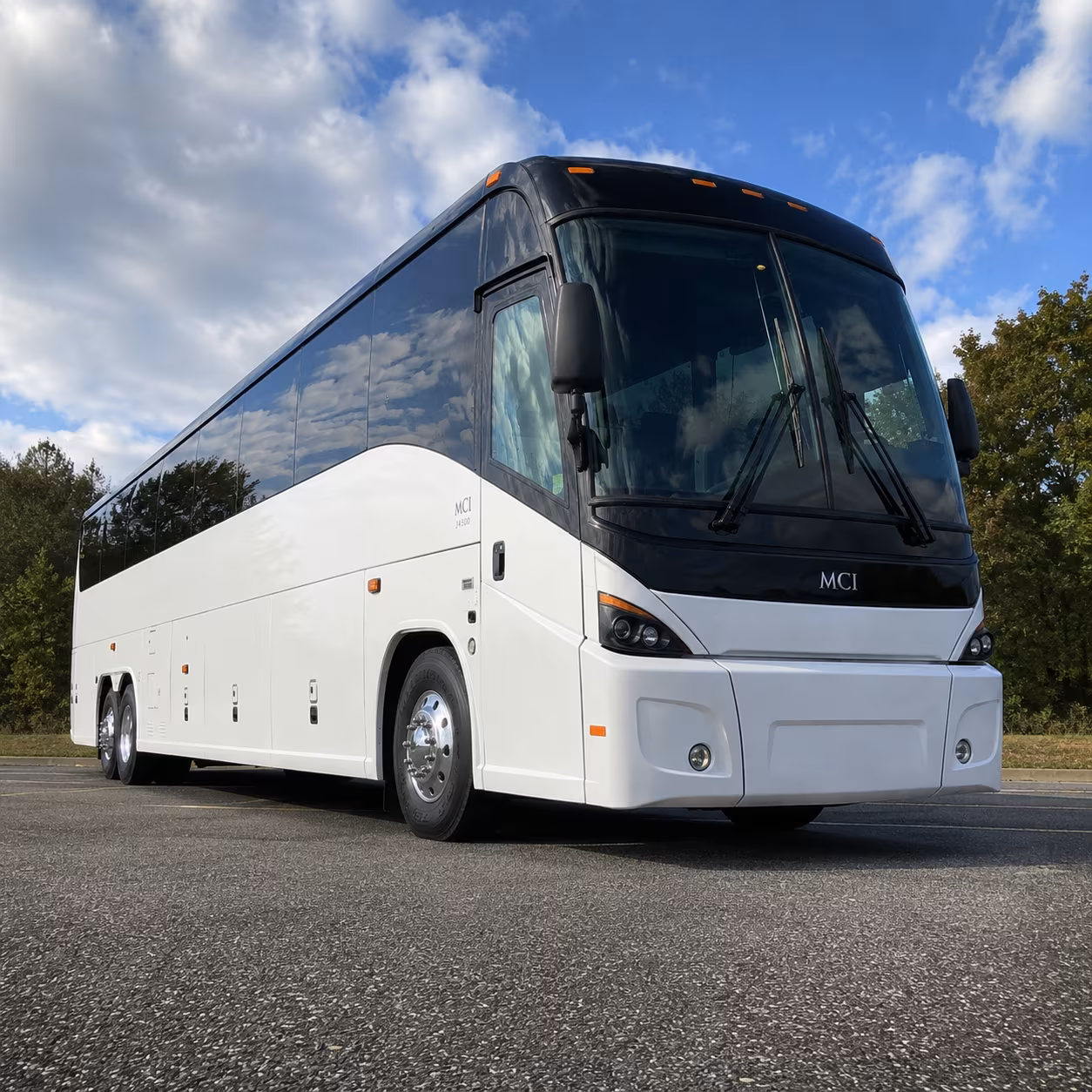 we make joint base mcguire dix lakehurst personnel transfers simple