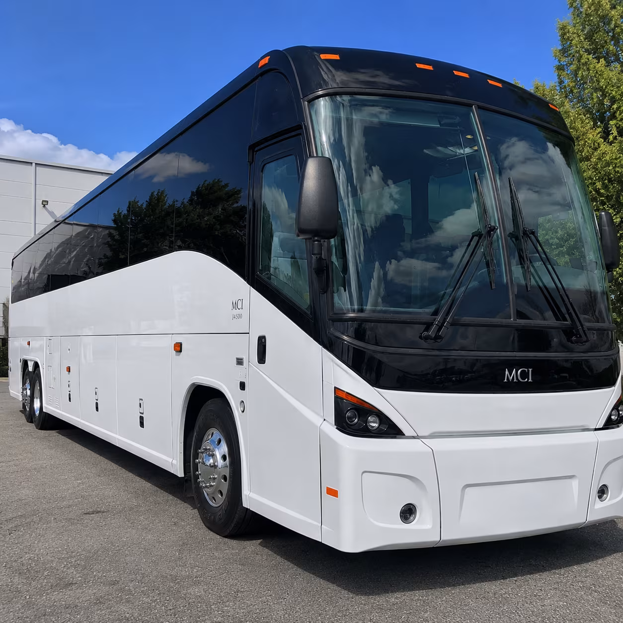 what makes a shuttle route work when your shifts don t match the transit schedule