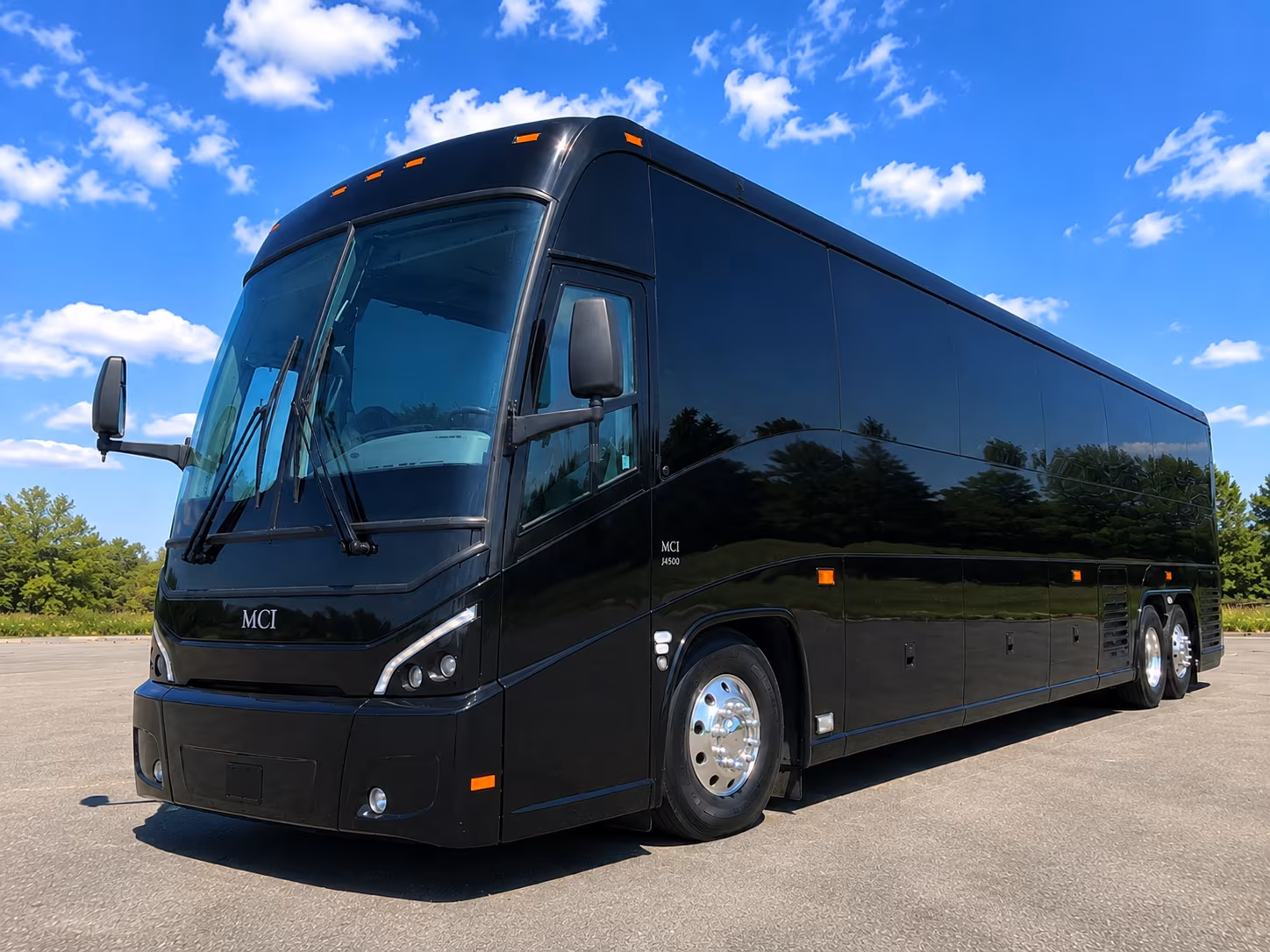wine tour buses to hopewell valley vineyards and mercer county s closest wineries