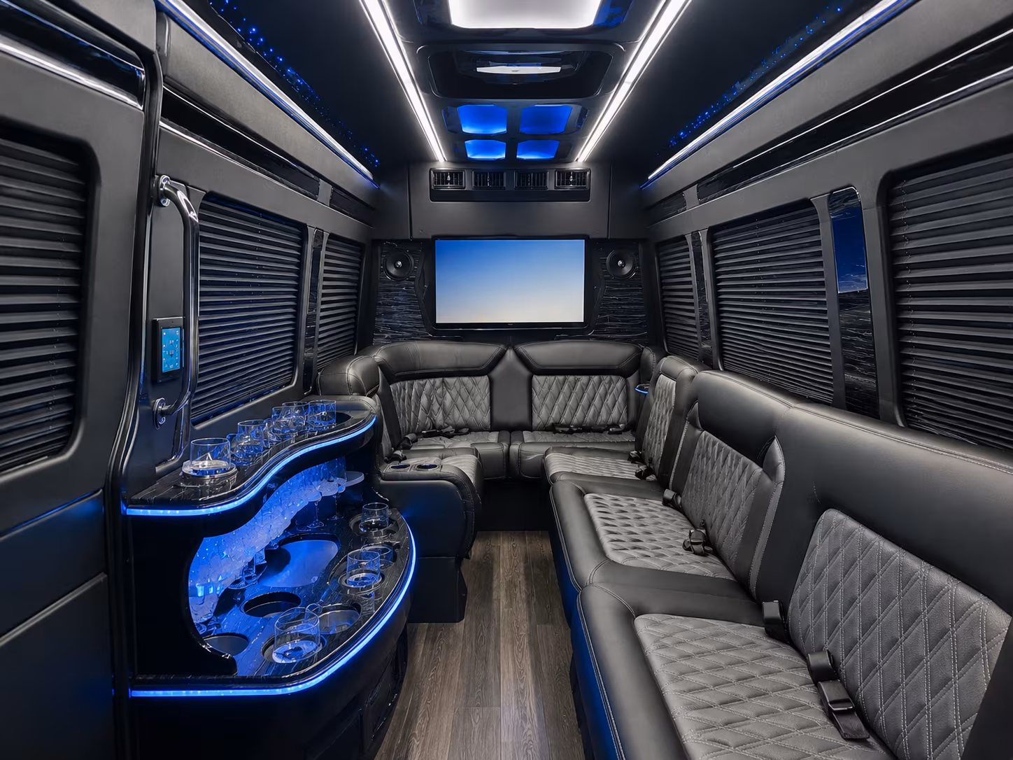 with trentoncharterbusservices com securing princeton rider and tcnj game day transportation is simple