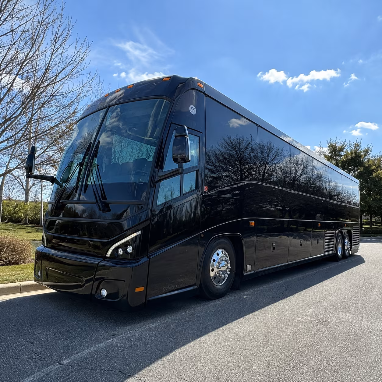 you ll find transportation for veterans ceremonies and memorial events near trenton
